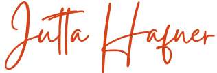 juttahafner.de